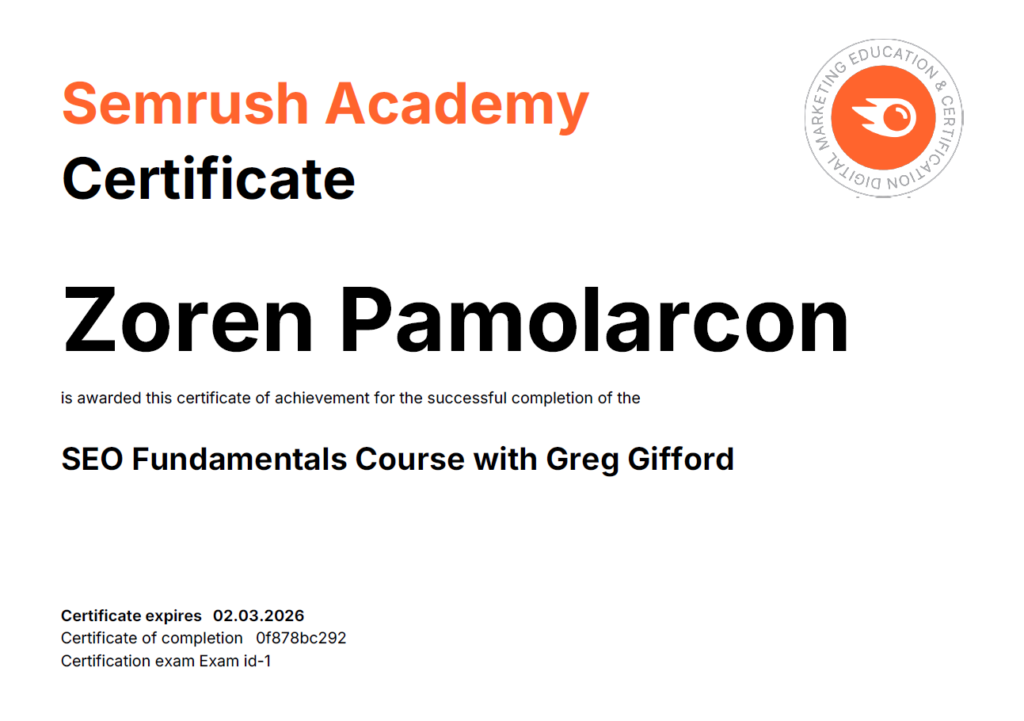 Screenshot 2025 03 22 160024